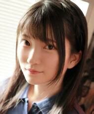 Midv-272. Miki Mihama