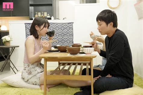 Ver en a la carta Watch midv295 japanese porn, free jav online, asian sex videos,hot jav online, free porn.