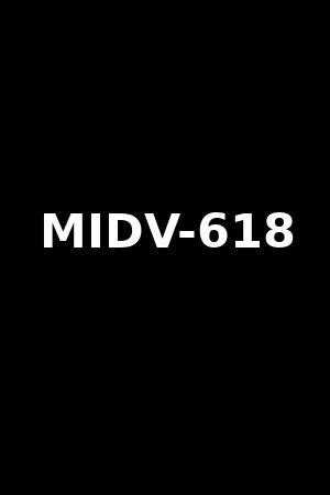 Midv611 jav power outage door lock confinement, estrus sexual harassment at a convenience store in the middle of the night, store managers runaway sex, slow and slow piston frantic orgasm, rena miyashita by rena miyashita.