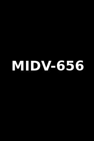 Ver en a la carta Midv656 miura sakura โป๊มาใหม่ ดูฟรี ไม่มีโฆษณา พร้อม หนังโป๊ซับไทย ท่านนั้นสามารถ ดูหนัง เอวีญี่ปุ่น ออนไลน์ฟรี ด้วยความคมชัด ระดับ.