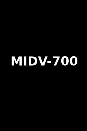Midv700 หนังavซับไทย รัวแต้มชนบทเก็บกดแต่ปางก่อน rena miyashita สาวโรงงานขี้เงี่ยนชอบช่วยตัวเองวันละ14ครั้ง พอทนไม่ไหวอยากโดนควยจริงๆ.