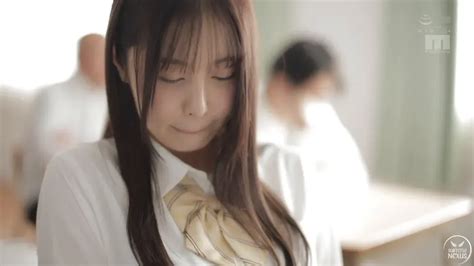 Ver en a la carta Midv794 the pervert’s fingering was.