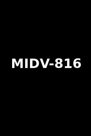 Sexhd น้องชายเข้าดามหัวใจพี่สาวหลังอกหัก midv816.