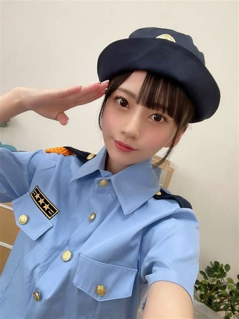 Ver en a la carta Midv432 saya ditolak oleh bos gangguan seksual pertengahan umur saya dalam perjalanan perniagaan dan saya dirogol di bilik kongsi sepanjang malam dan melekit membelai kemaluan saya dan jerawat memalukan menangis dengan omboh tiada tandingannya rena miyashita.