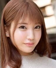 Ver en a la carta ดูหนัง midv266 jav midv266 หนังโป๊ av midv266 lena miyashita เพื่อนสนิทคิดไม่ค่อยซื่อ ซับไทย หนังเอวี midv266.