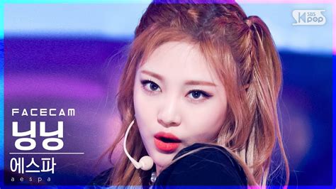 Midv309 tanpa sensor net idol meningkatkan pengikut nana misaki kisah.