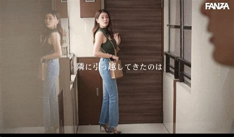 Midv542 ぜーんぶ初体験!!セックス開発 3本番special!! 一心えりか id midv542 release date 20231205 length 150 mins.