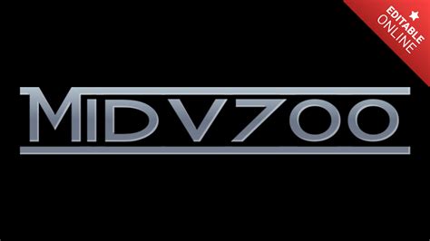 Midv700. Superhuman Battlefield
