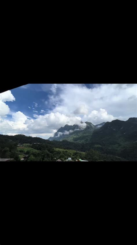 Ver en a la carta H265 1080p midv704 新任の月雲先生がオタク教師とまさかの相部屋 絶倫デカチンに堕ちていく様を目の前で見せつけられたボクは鬱勃起 激ピス狂いntr 月雲よる （bod）.