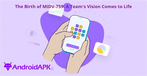 Ver en a la carta เว็บโป๊ xxx หนังโป๊ญี่ปุ่นมากมายกำลังรอคุณอยู่ midv752 อยากจะเสียวกับสาวญี่ปุ่นคนไหน รหัสไหนมีพร้อม บอกเลยว่าเด็ดมาก ตัวเล็กแต่นมใหญ่.