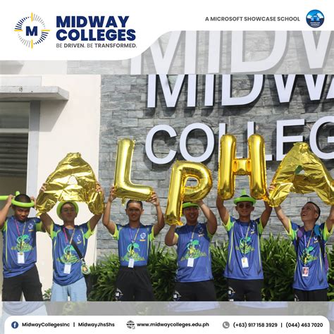 Midvv. Midv820