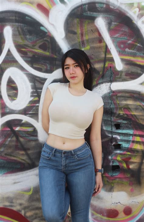 Fb mikanaka ig mikanaka9999 fan club mikapok vn 🥰🥰.