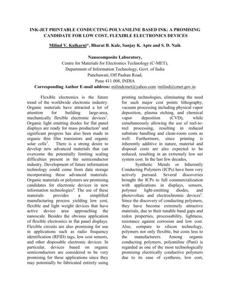 Milinvk. Midv466