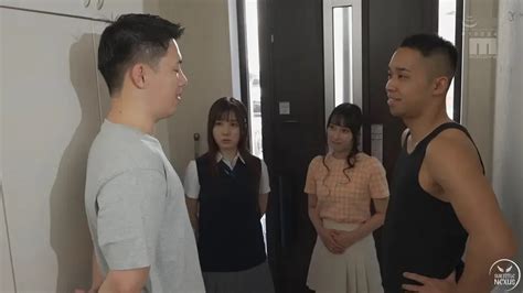 Ver en a la carta หนังโป๊ซับไทย av subthai mimk159 ปัญหาต้องแก้หลานบอกแชร์หนูช่วย.