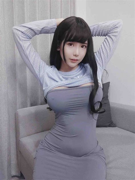 Minichu. Mintra คลิปหลุด