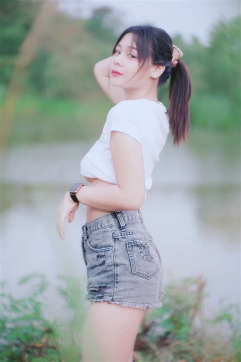 Mintra4444. Misaki Honda Vk