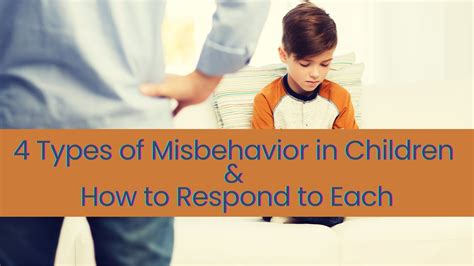 Misbehavior. Mintmeow หลุด