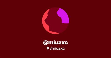 ️ check out miuzxcs free & premium sex videos that will definitely turn you on.