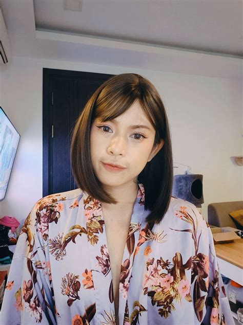 Ver en a la carta คลิป xxx คลิปหลุด mlive69 พยาบาลไลฟ์สดโชว์นม ลงกลุ่ม นัดหนุ่มบาร์โฮสมาเย็ดแก้เงี่ยน คลิปหลุดvk โอลี่แฟน จับโม๊คควยดูดน้ำว่าว.