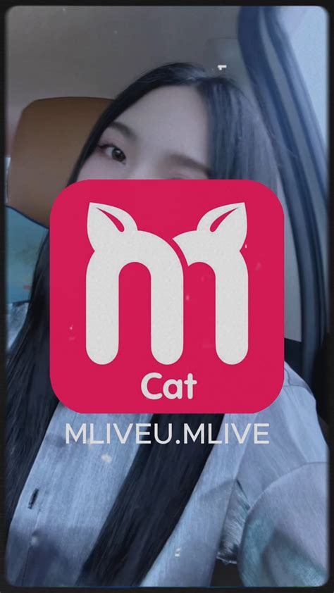 Watch mlive on spankbang now.