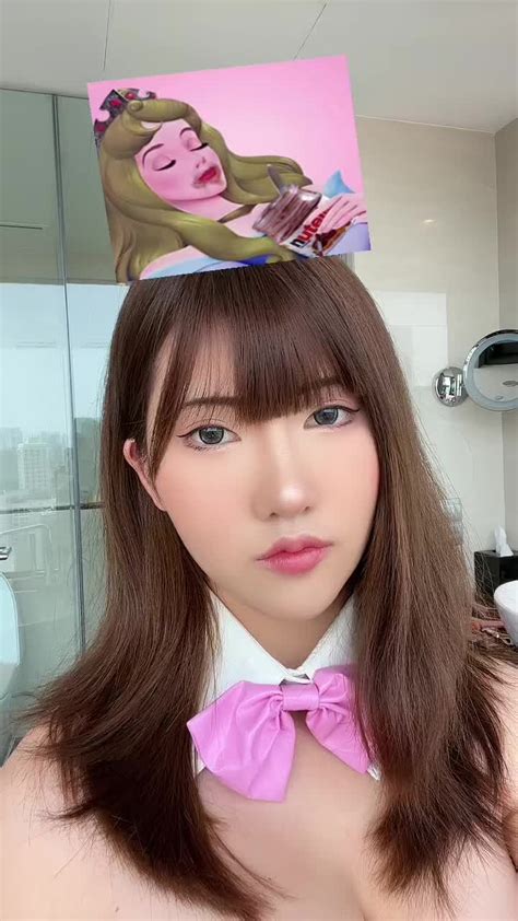 นางฟ้าเสียว moiicos43 โดนกระแทก ยั่วควย จัดเสียว เอวดีอย่างมากน้ำเงี่ยนไหล เพราะความเสียว littlepiggg เย็ดพยาบาล เสียวหี เย็ดมันส์ นัด.