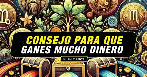 Ver en a la carta 