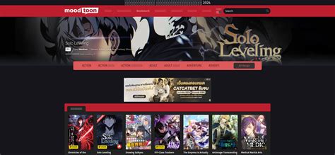 Ver en a la carta สหลวง มังงะ อ่านมังงะ มังงะแปลไทย การ์ตูน อ่านการ์ตูน manga moodtoon.