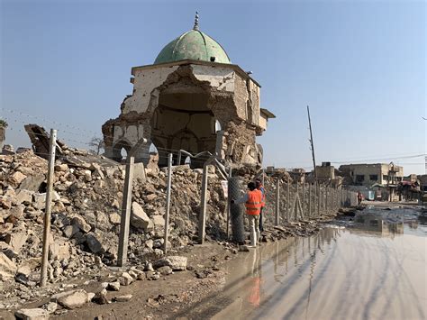 ดูหนังมาสเตอร์ hd mosul 2020 โมซูล netflix หลังรอดมาได้เพราะสมาชิกกองกำลังเดนตายของอิรักช่วยชีวิตเอาไว้ ตำรวจหนุ่มนายหนึ่งตัดสินใจ.