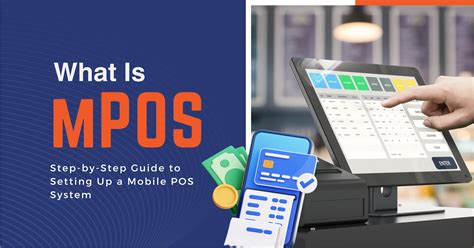 ‎kpowerpay mpos เป็นแอพพลิเคชั่นสำหรับร้านค้ารับบัตรเครดิตของ.