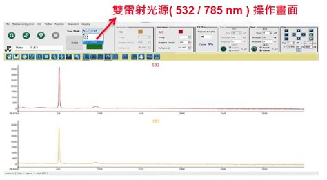 Mrid-237. Moving ซี รี่ ย์ เกาหลี พากย์ไทย