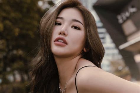 Mspuiyi ขอและดูเนื้อหาใหม่ล่าสุดใน vip group.