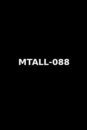 Mtall-088. Moving พากย์ไทย 123hd