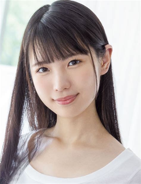 Mtall121 เนื้อหา หนังเอวีญี่ปุ่น หัวนมที่ชอบหวั่นไหวที่สุด หนังavjapan แสดงโดย mei itsukaichi ชายหนุ่มเย็ดจิ๋มเห็นแล้วฟินสุดสุดดูหนังโป๊ญี่ปุ่นแล้วเงี่ยน.