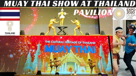 Muay_thika. Mr And Mrs Smith 2024 พากย์ไทย