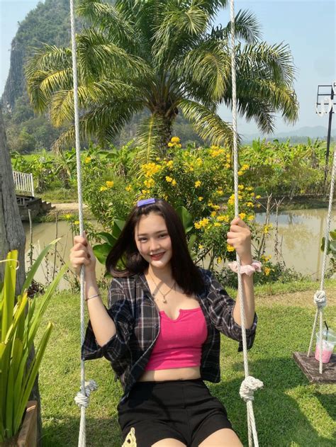 Ver en a la carta คลิปหลุด onlyfans muaylix น้องหมวยสาวสองแปลงแล้วถ่ายคลิปเสียวกับ.