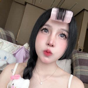 Muaymaimaruko. Musclebem