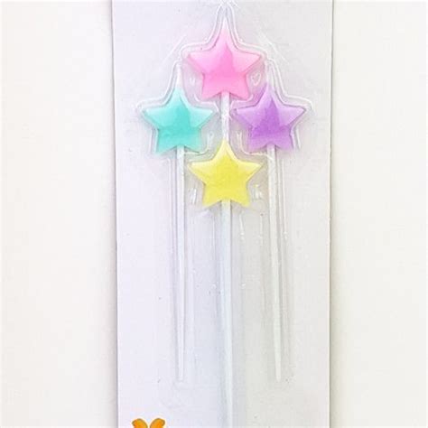 Sự hủy diệt khảm mum194 em gái nghiêm túc của suzu ichinose.