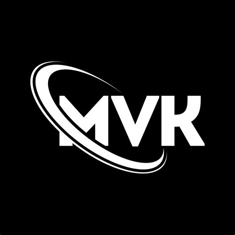 Mvk sport day ครั้งที่ 27 พร้อมระเบิดความมันส์กับ mvk sport day ครั้งที่ 27 พบกับความอลังการของขบวนพาเหรดของทั้ง 6 คณะสี พร้อมร่วมกิจกรรมการแข่งขันกีฬาพื้นบ้าน.
