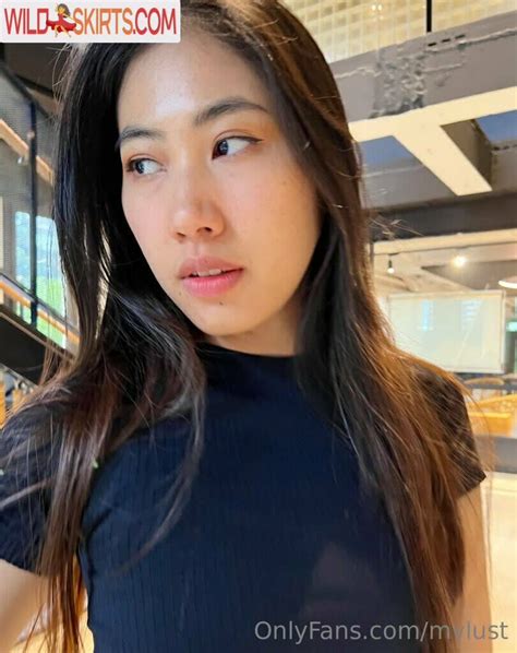 Mvlust ทิ้งหำเอเชียทำเมียหำหรั่ง.