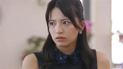 Mvsd-598. My Mother ตอนที่ 1 พากย์ไทย