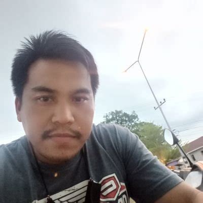 Mynameispook02. Namprikk 2024