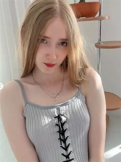 Ver en a la carta Xxx mysaaat porn videos.