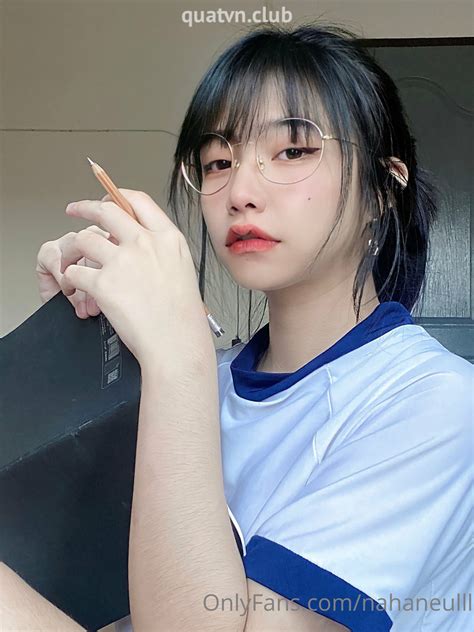 Nahaneulll. Nany 2002003