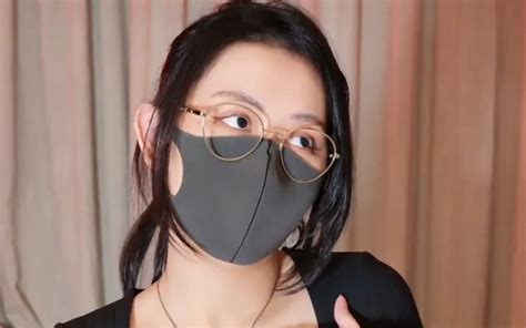 Naimi 奶咪 namii nanami ไทย รวบรวมมาแล้วทุกอย่างที่เกี่ยวกับคลิปหลุดมาใหม่ใน pornhub, xnxx, xvideos คลิปโป้ออนไลน์ชั้นนำที่ทุกท่านตามหา ดูคลิปโป๊.
