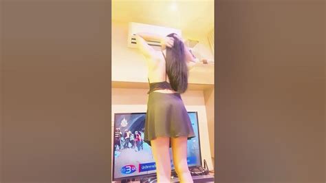 Instagram, วาร์ปไอจี, nannychanada, chanadathongjarus, profile.