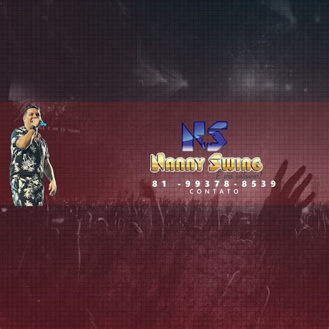 คลิปโป๊สวิงกิ้ง nannyswing งานรุมเย็ดจาก pornhub น้องแนนเจอหนุ่มสักลายกับเพื่อนหื่นกาม โป๊จากทั่วทุกมุมโลก มีทั้ง หนังโป๊ไทย xxx porn.