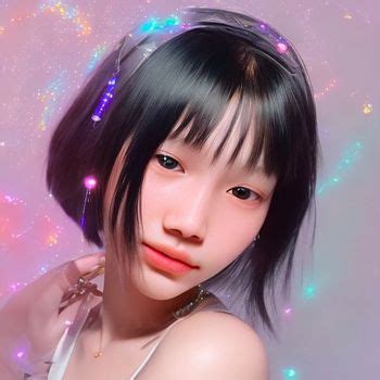 รวมคลิปหลุด nany2002003 อัพเดทใหม่บนเว็บ onlyporn.