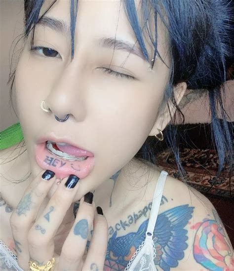 Eporner napassploytattoo onlyfans porn pornhub pornthai ro89 spankbang thaigirlsex thaiporn thaisex thaixxx vk vk onlyfans vk ทางบ้าน vk ไลฟ์สด vkหลุด xnxx xvideos xxx xxx ไทย กลุ่มลับ ขาวๆอวบๆ ขาวเนียน ครางชื่อ ครางเสียว.