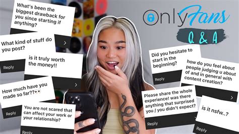 Ver en a la carta คลิปหลุด full hd อัพเดตใหม่ก่อนใคร หลุด onlyfans น้องณัฐชา natchalabibi2929 โม๊กดุๆคาโซฟากับพริตตี้สาวคนสวยขวัยใจสายหื่น ถึงจะมาน้อยแต่มานะ มาแค่นี้ก็เสียวน้ำ.