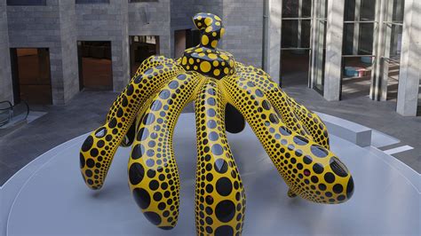 Ngv. Nc Fictionlog
